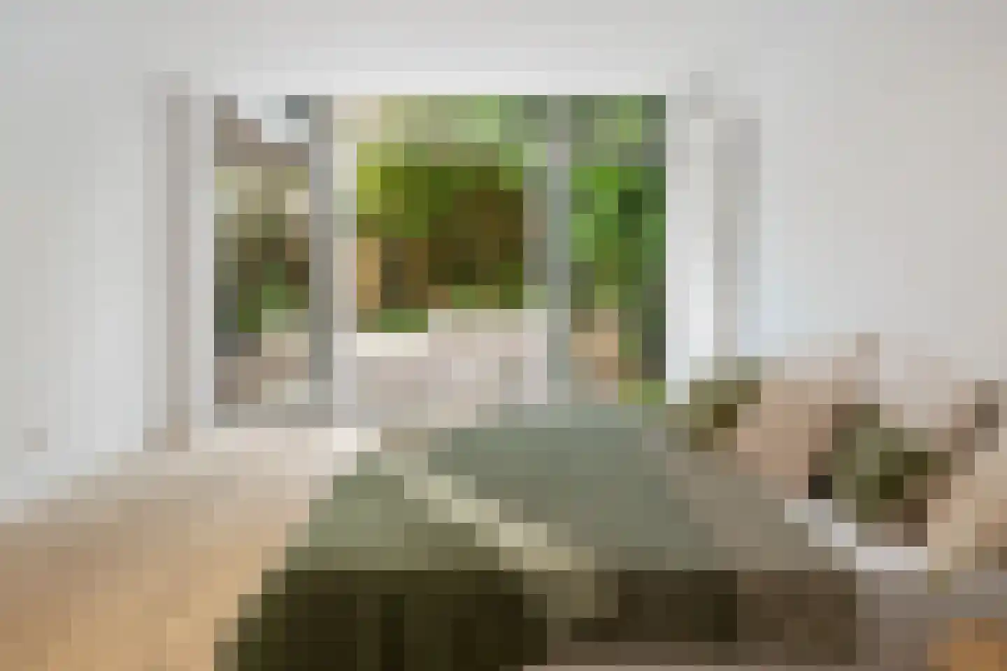 Mathenesserlaan 482 A Rotterdam thumbnail 33