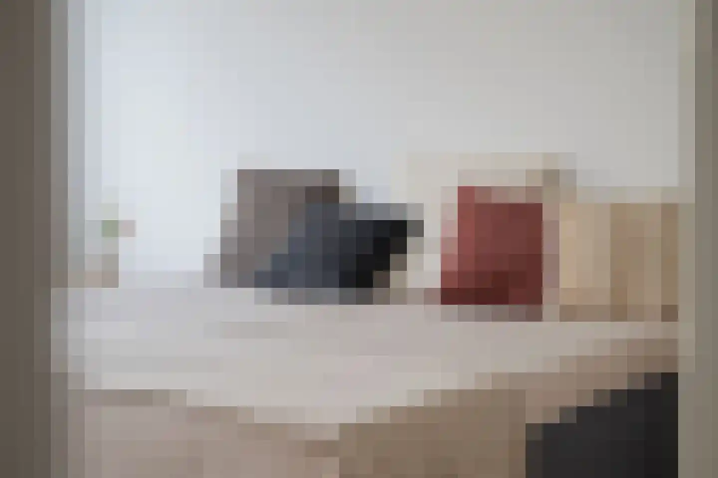 Mathenesserlaan 482 A Rotterdam thumbnail 33