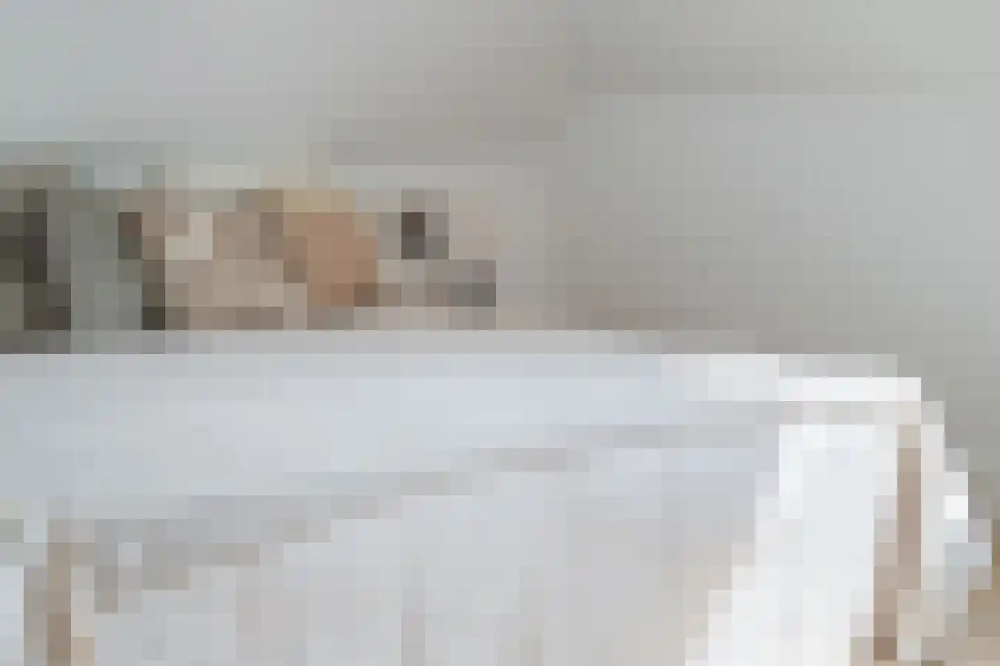 Mathenesserlaan 482 A Rotterdam thumbnail 34