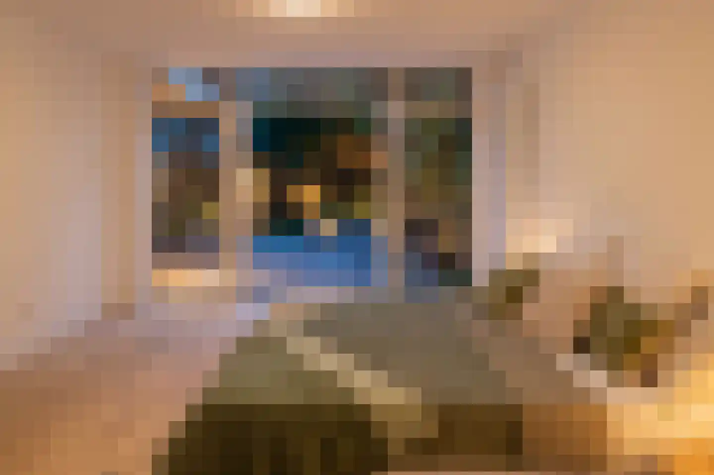 Mathenesserlaan 482 A Rotterdam thumbnail 34