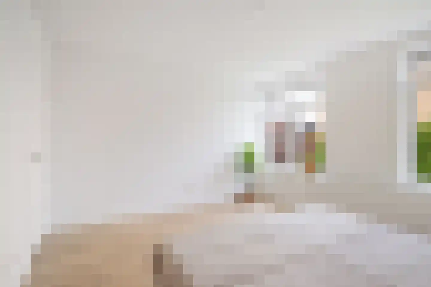 Mathenesserlaan 482 A Rotterdam thumbnail 35