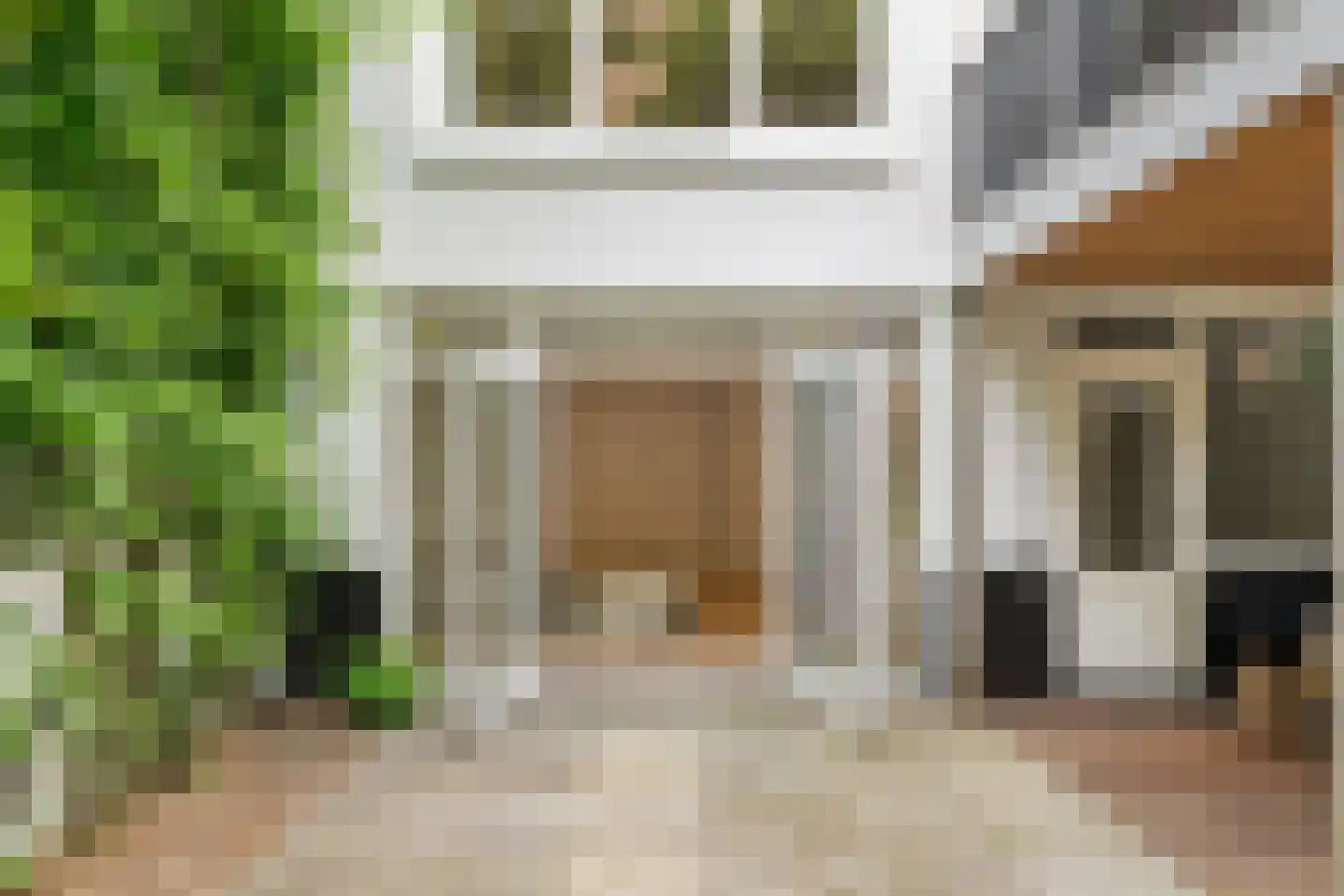 Mathenesserlaan 482 A Rotterdam thumbnail 35