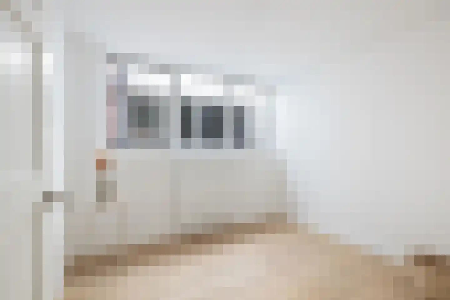 Mathenesserlaan 482 A Rotterdam thumbnail 36