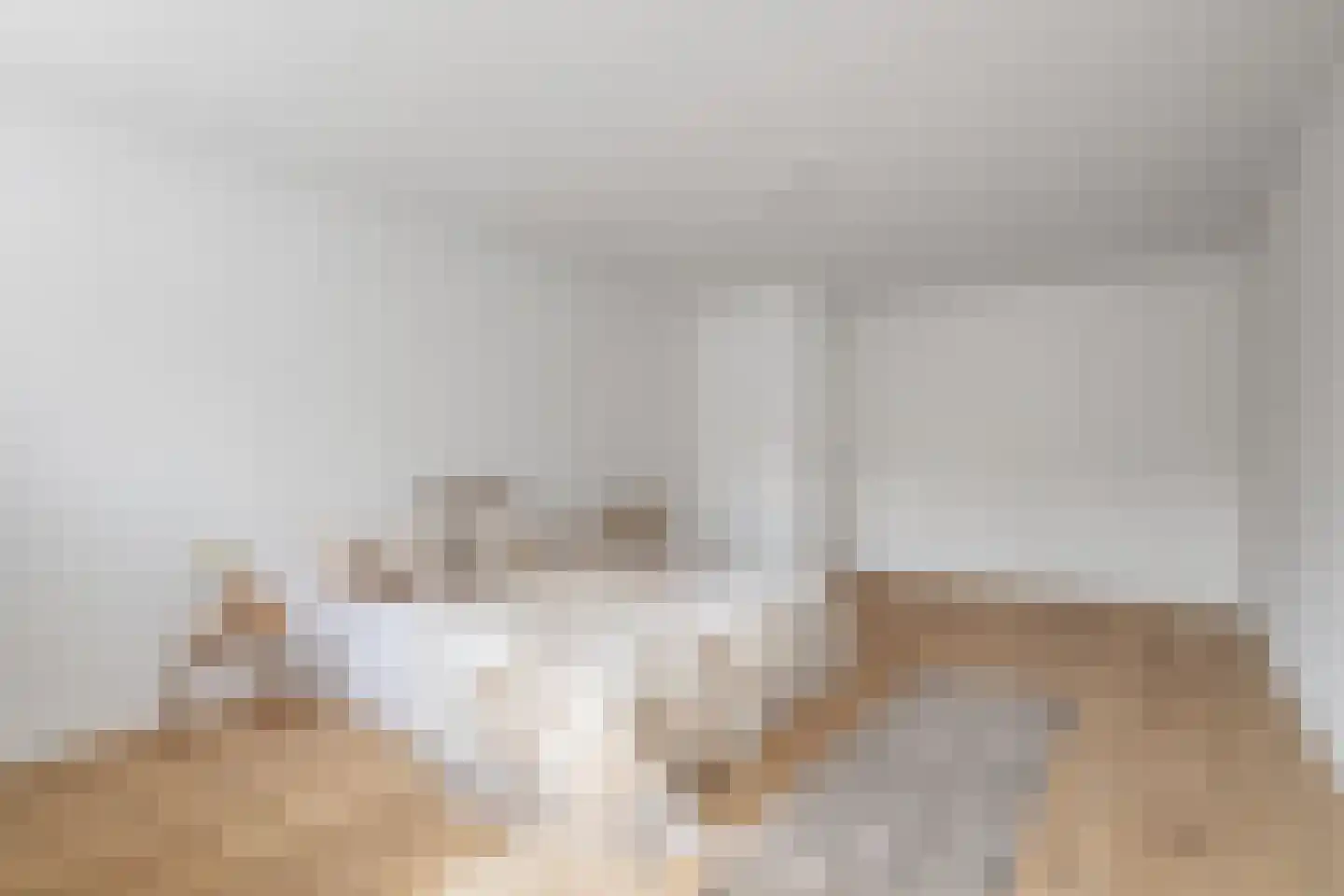 Mathenesserlaan 482 A Rotterdam thumbnail 37