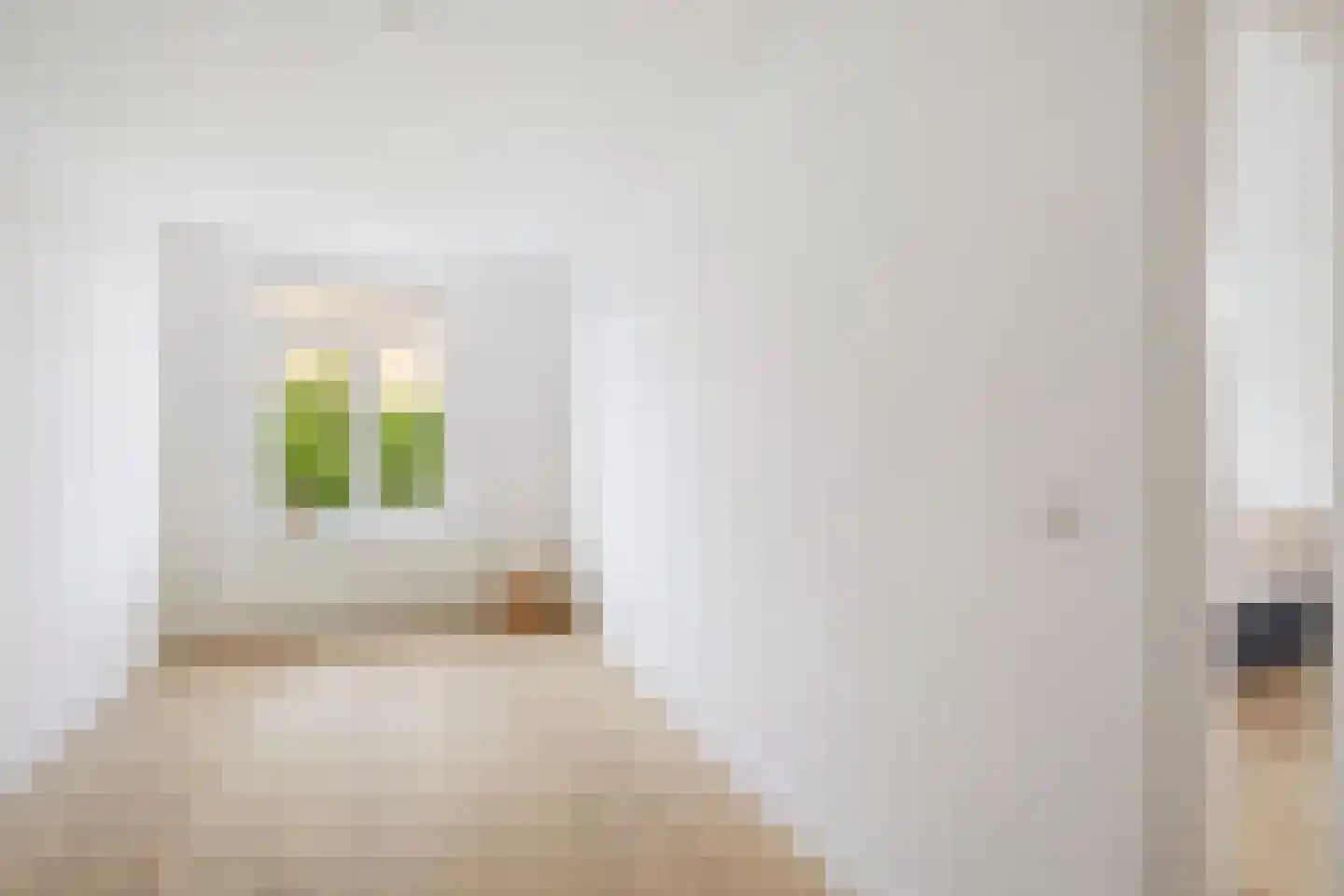 Mathenesserlaan 482 A Rotterdam thumbnail 37