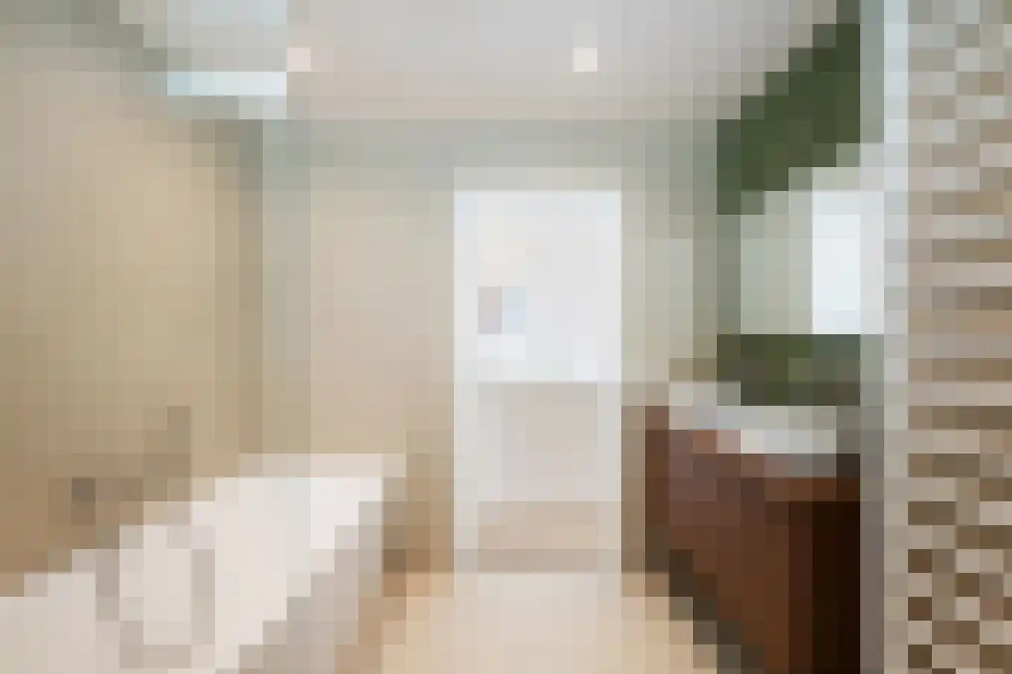 Mathenesserlaan 482 A Rotterdam thumbnail 38