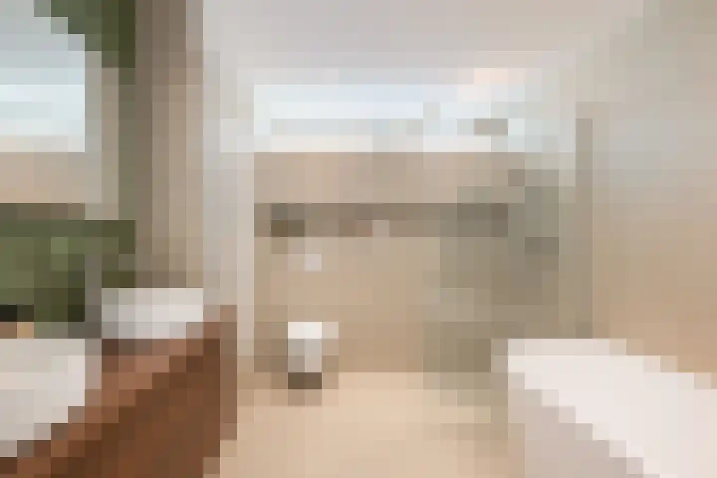Mathenesserlaan 482 A Rotterdam thumbnail 39