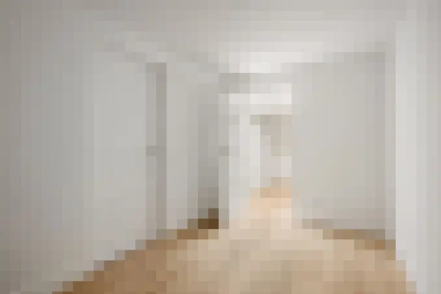 Mathenesserlaan 482 A Rotterdam thumbnail 39