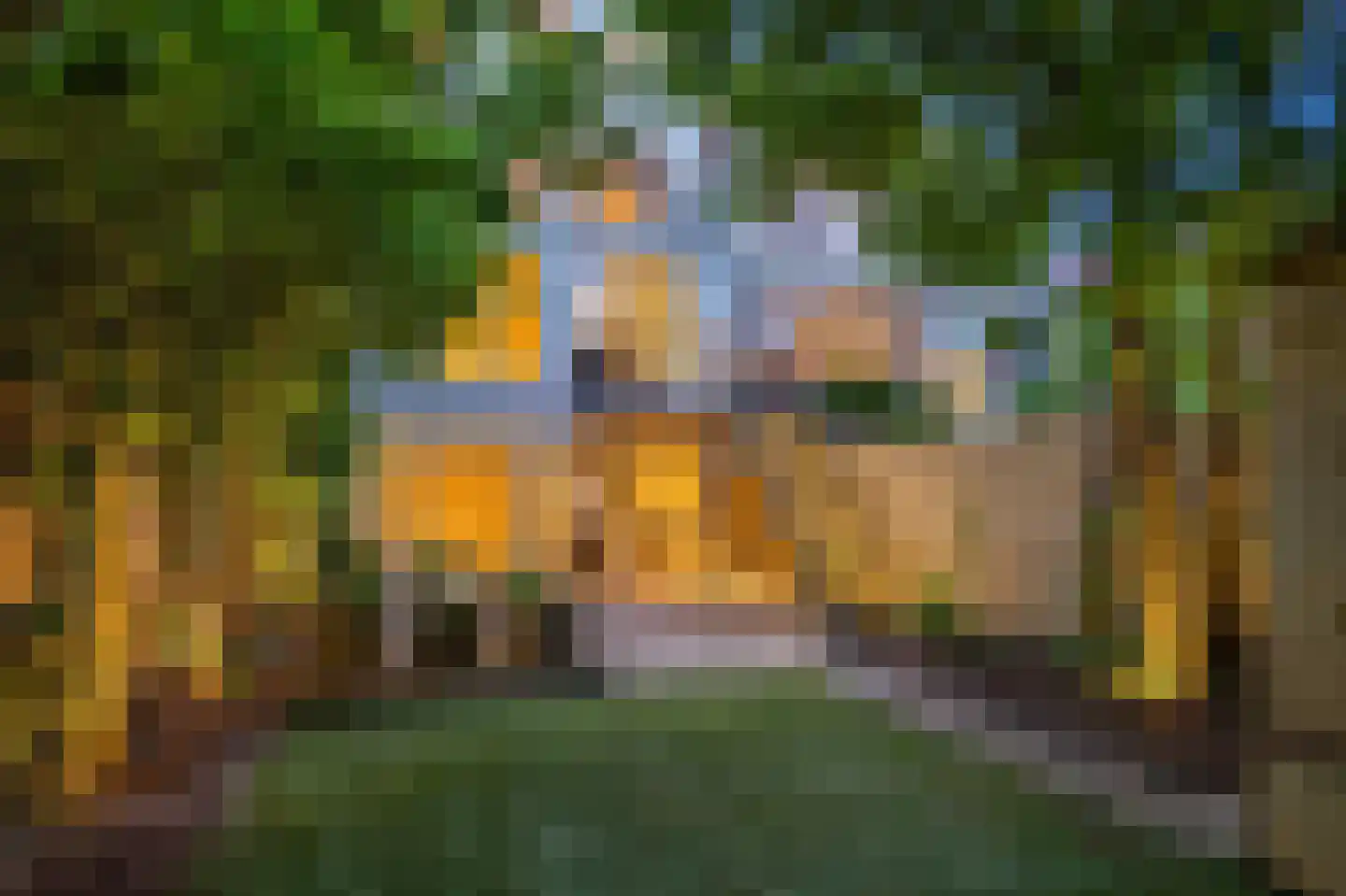 Mathenesserlaan 482 A Rotterdam thumbnail 4