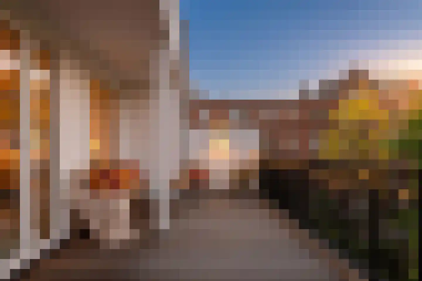 Mathenesserlaan 482 A Rotterdam thumbnail 4