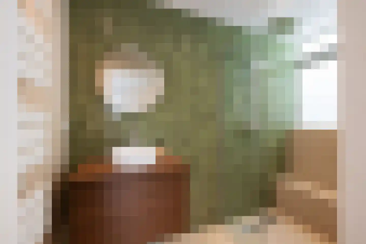 Mathenesserlaan 482 A Rotterdam thumbnail 41
