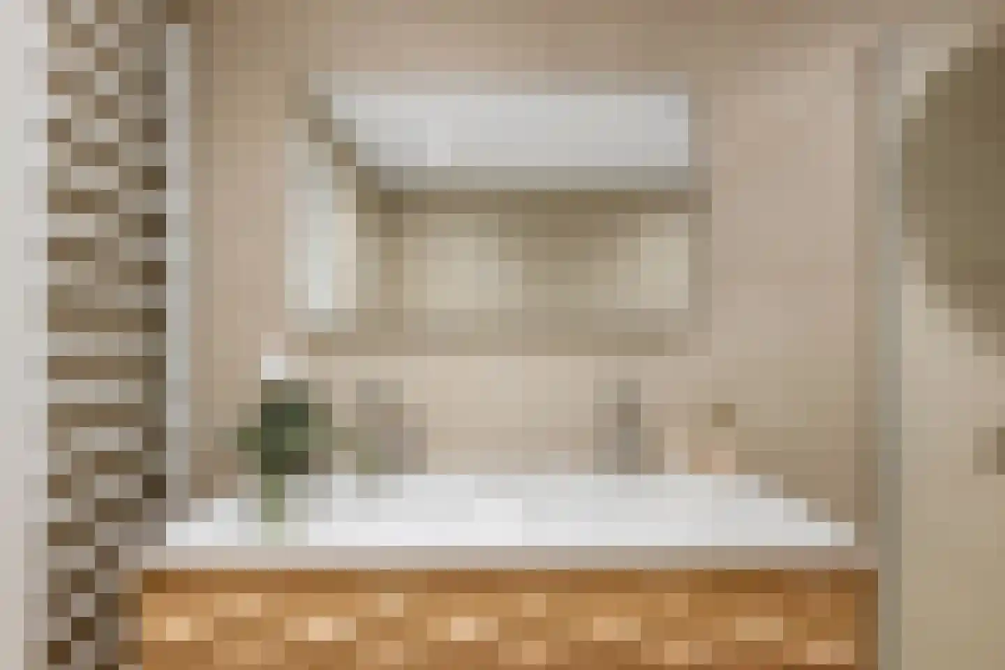 Mathenesserlaan 482 A Rotterdam thumbnail 42