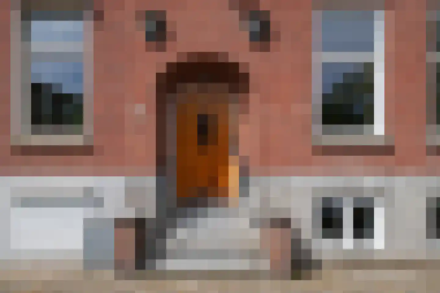 Mathenesserlaan 482 A Rotterdam thumbnail 47