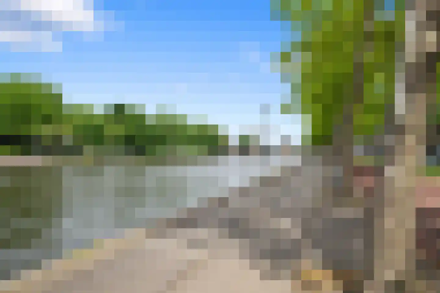 Mathenesserlaan 482 A Rotterdam thumbnail 48