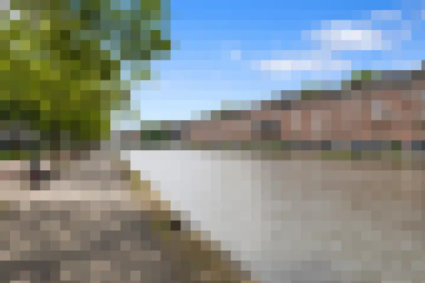 Mathenesserlaan 482 A Rotterdam thumbnail 48