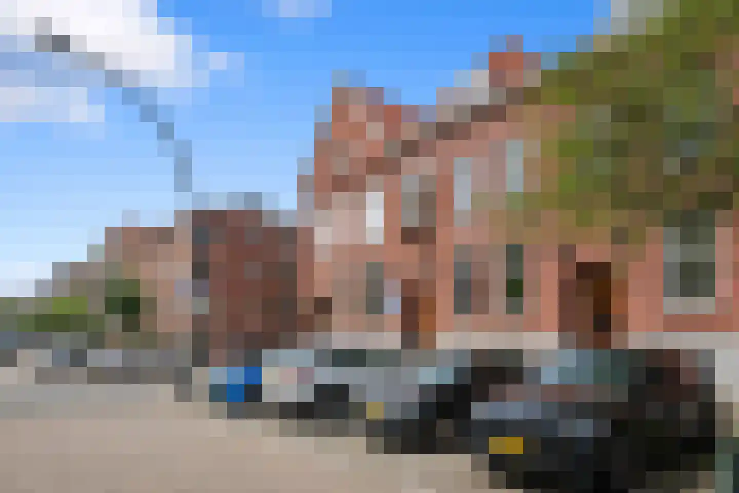 Mathenesserlaan 482 A Rotterdam thumbnail 5