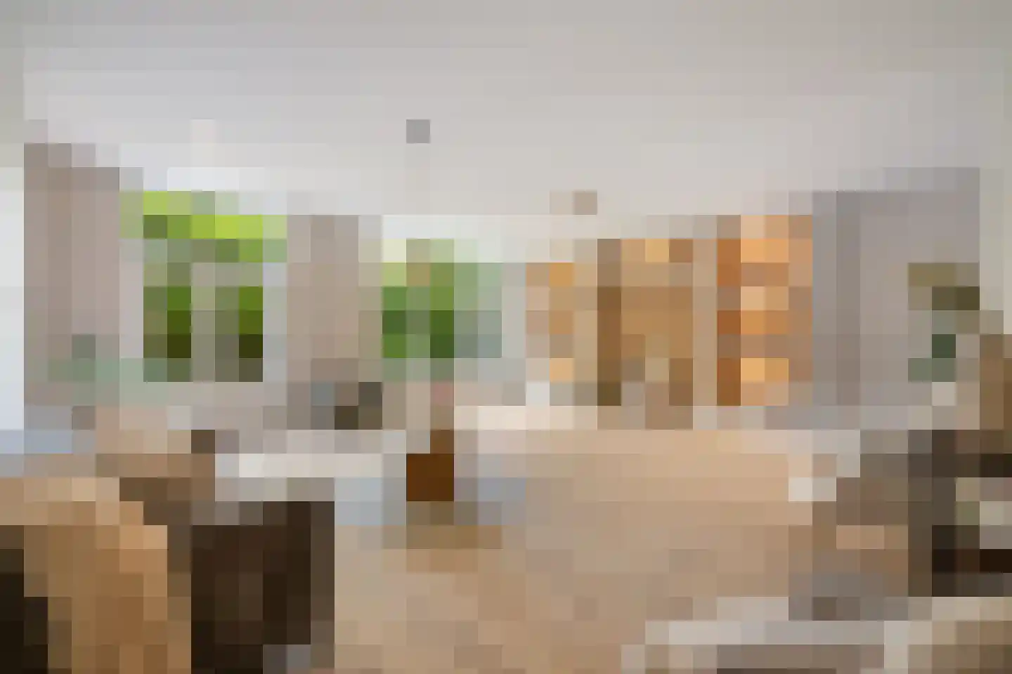 Mathenesserlaan 482 A Rotterdam thumbnail 6