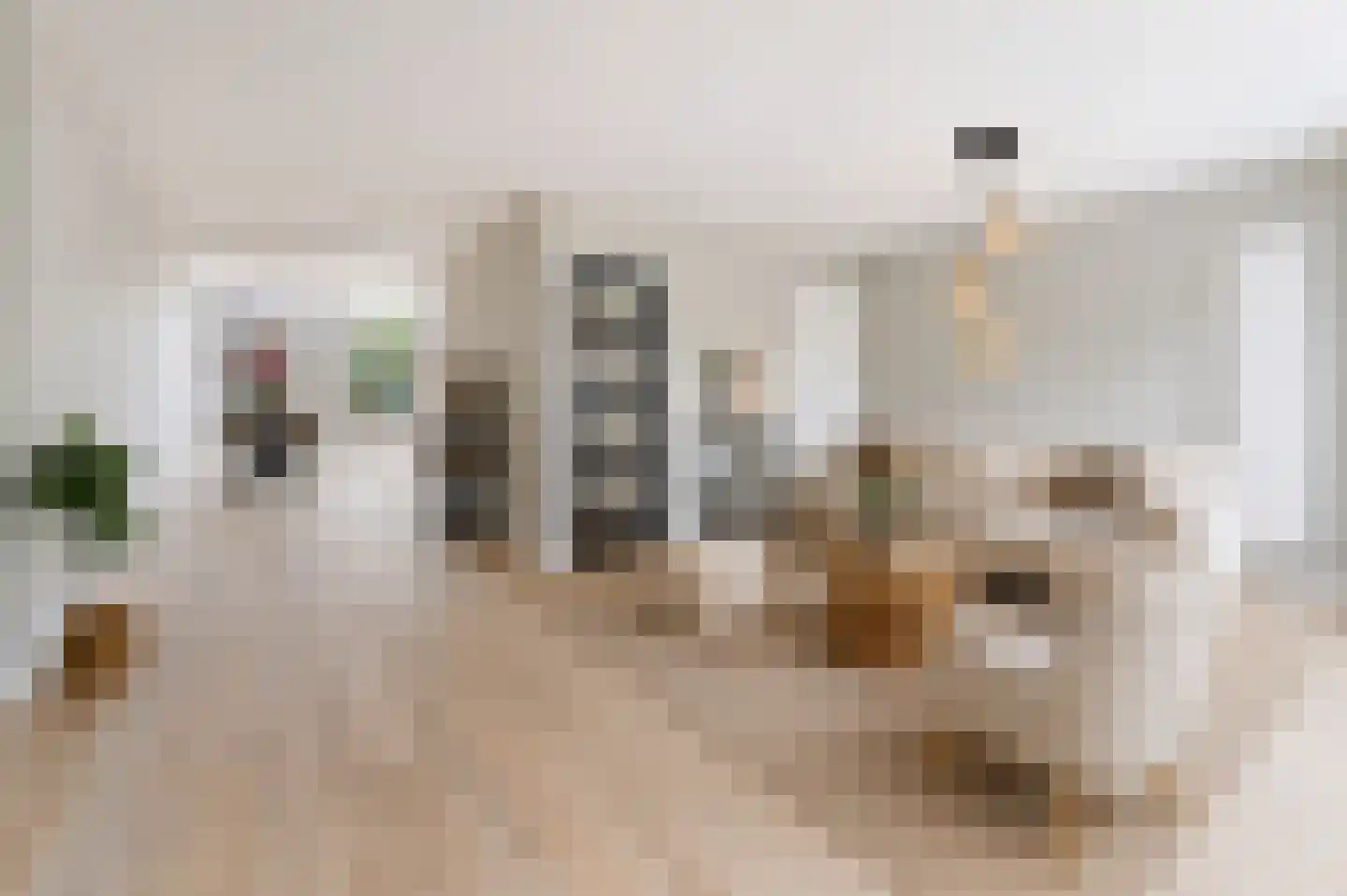 Mathenesserlaan 482 A Rotterdam thumbnail 7