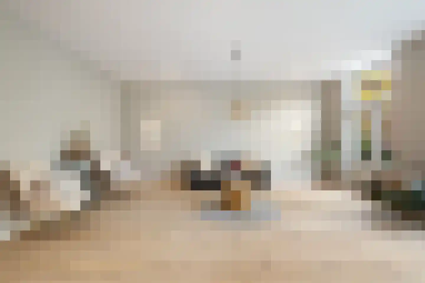 Mathenesserlaan 482 A Rotterdam thumbnail 7