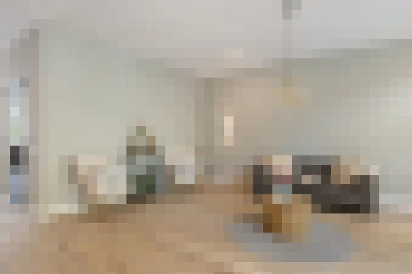 Mathenesserlaan 482 A Rotterdam thumbnail 8