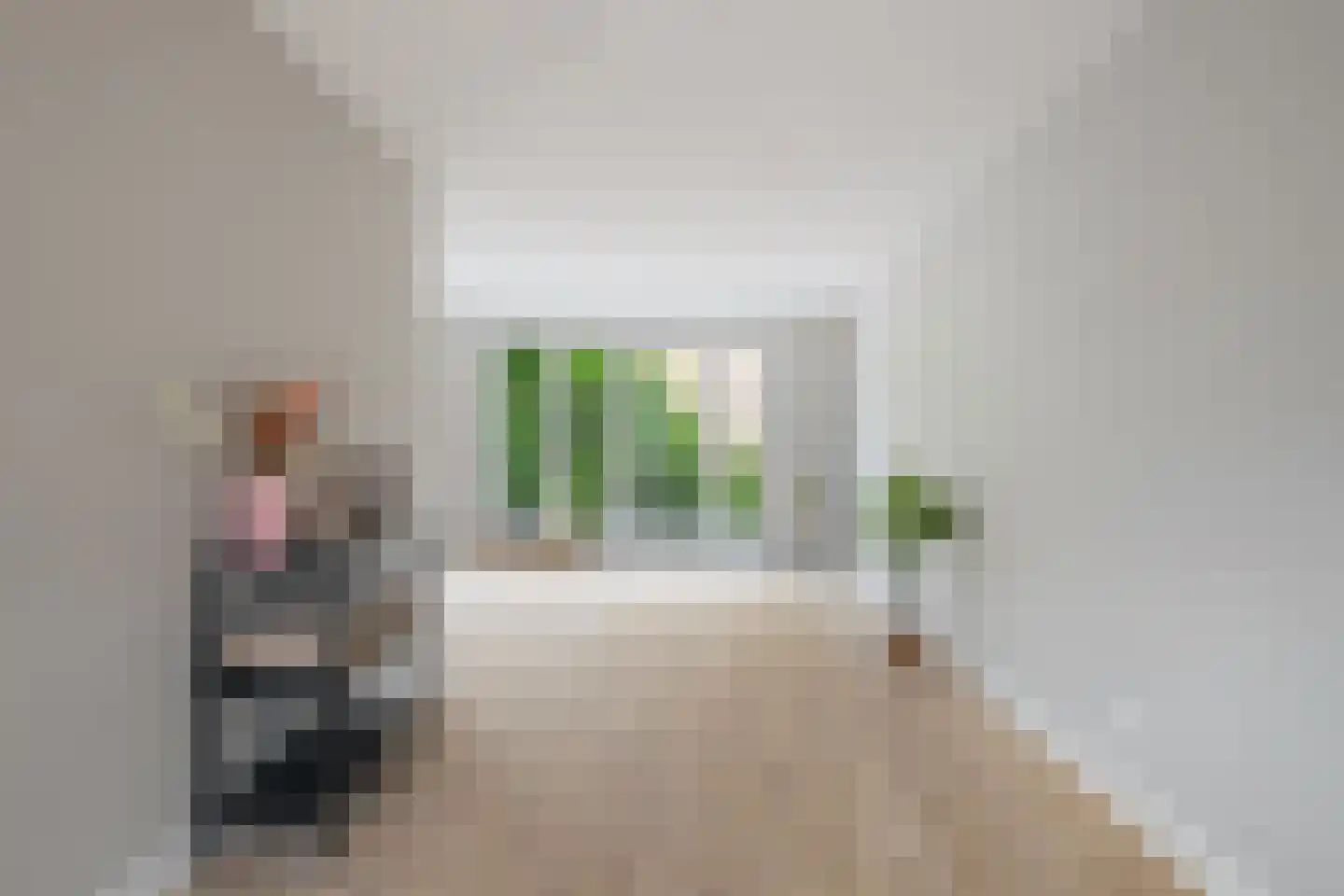 Mathenesserlaan 482 A Rotterdam thumbnail 8