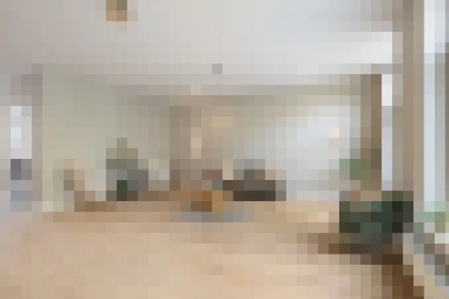 Mathenesserlaan 482 A Rotterdam thumbnail 9