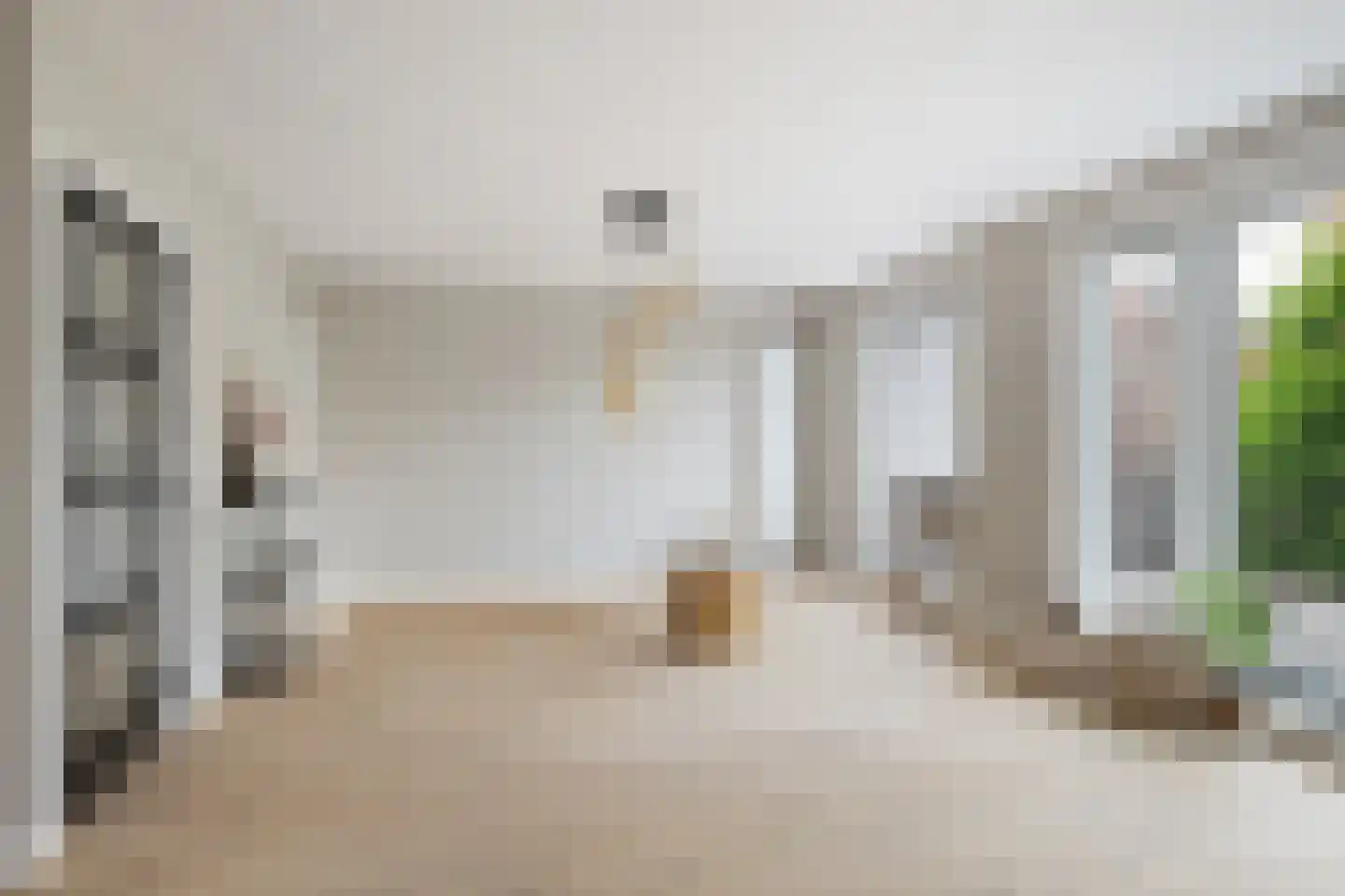 Mathenesserlaan 482 A Rotterdam thumbnail 9