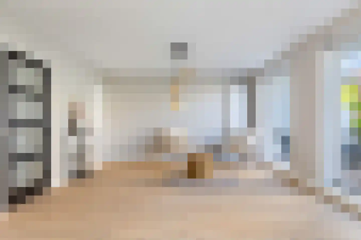 Mathenesserlaan 482 B Rotterdam thumbnail 10