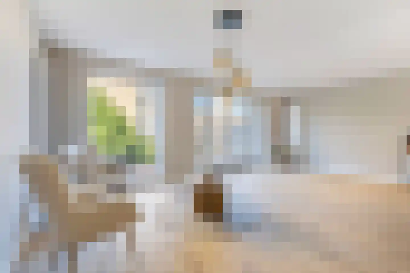 Mathenesserlaan 482 B Rotterdam thumbnail 11