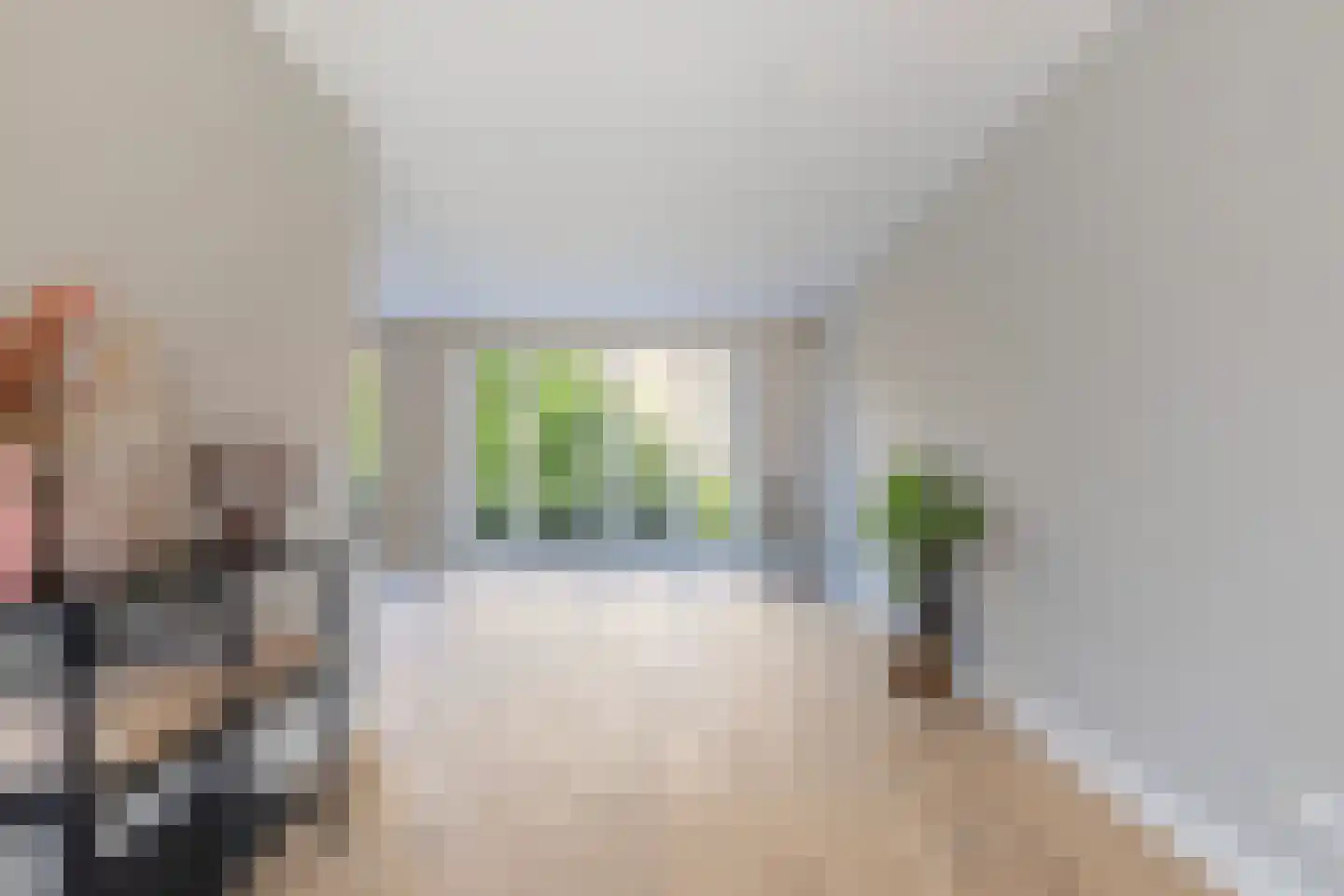 Mathenesserlaan 482 B Rotterdam thumbnail 13