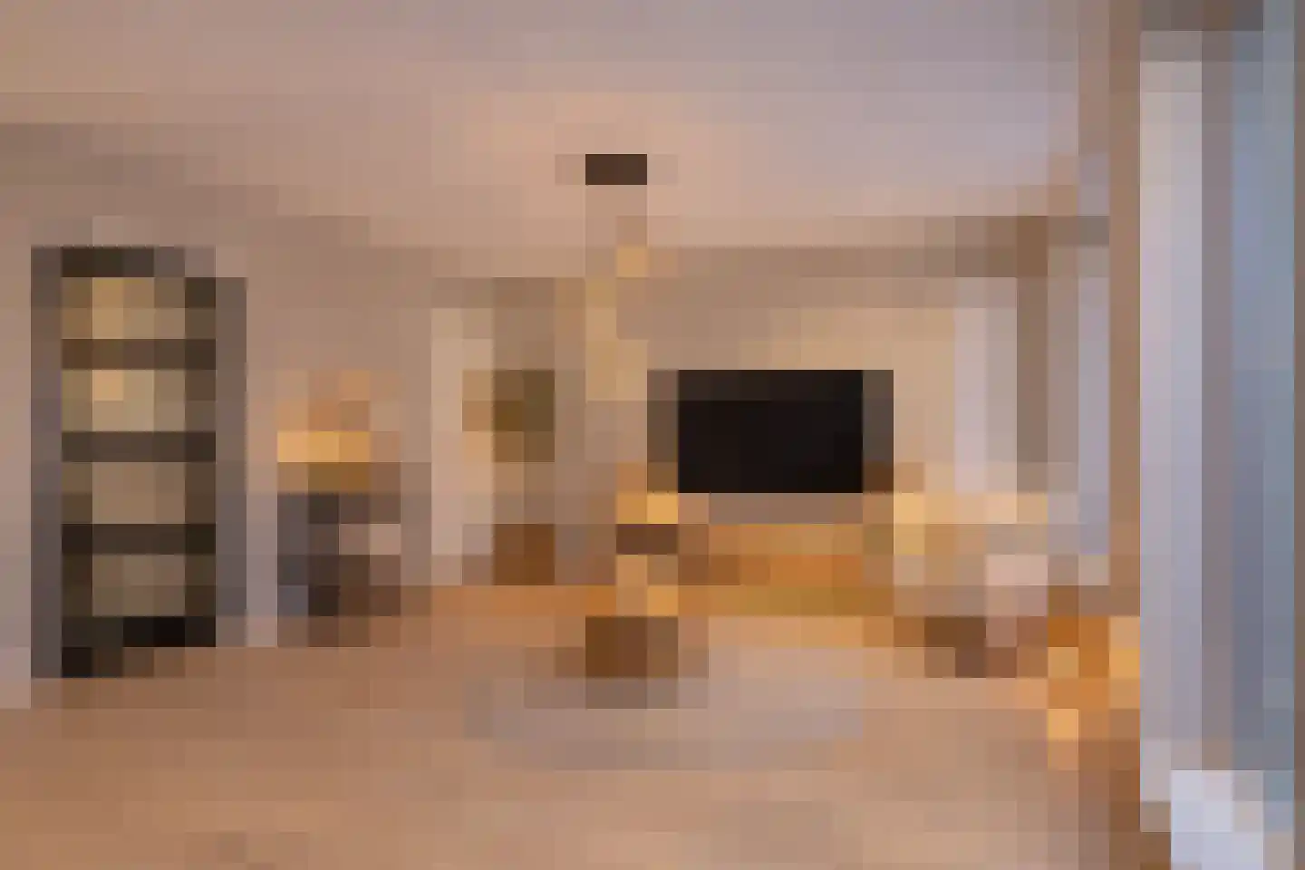 Mathenesserlaan 482 B Rotterdam thumbnail 14