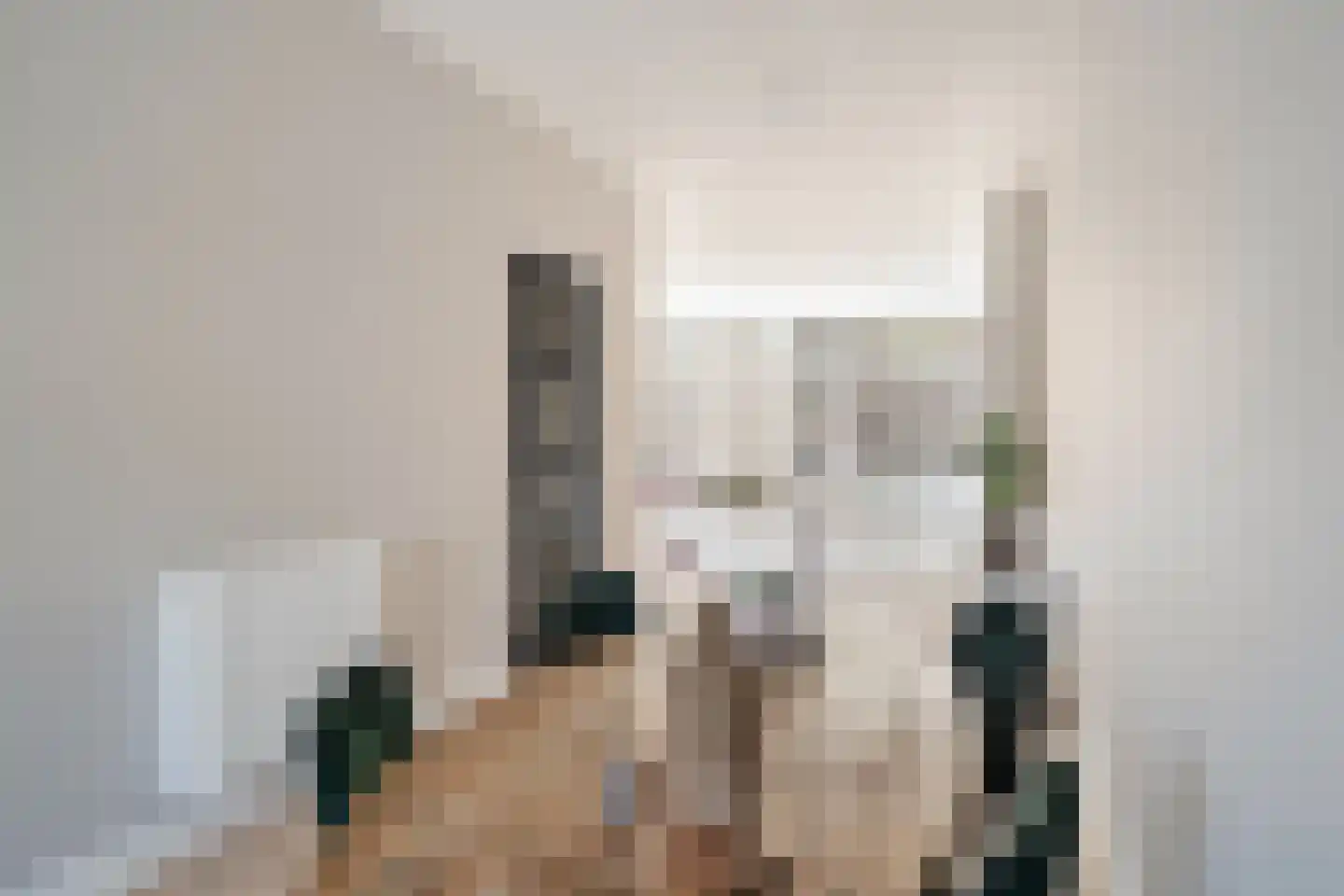 Mathenesserlaan 482 B Rotterdam thumbnail 14