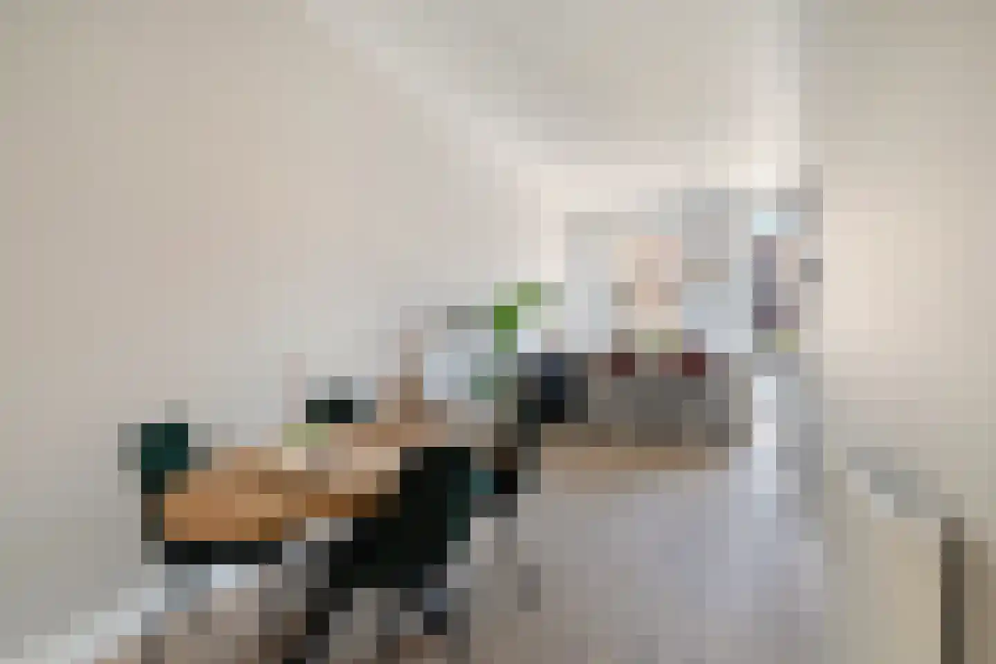 Mathenesserlaan 482 B Rotterdam thumbnail 15