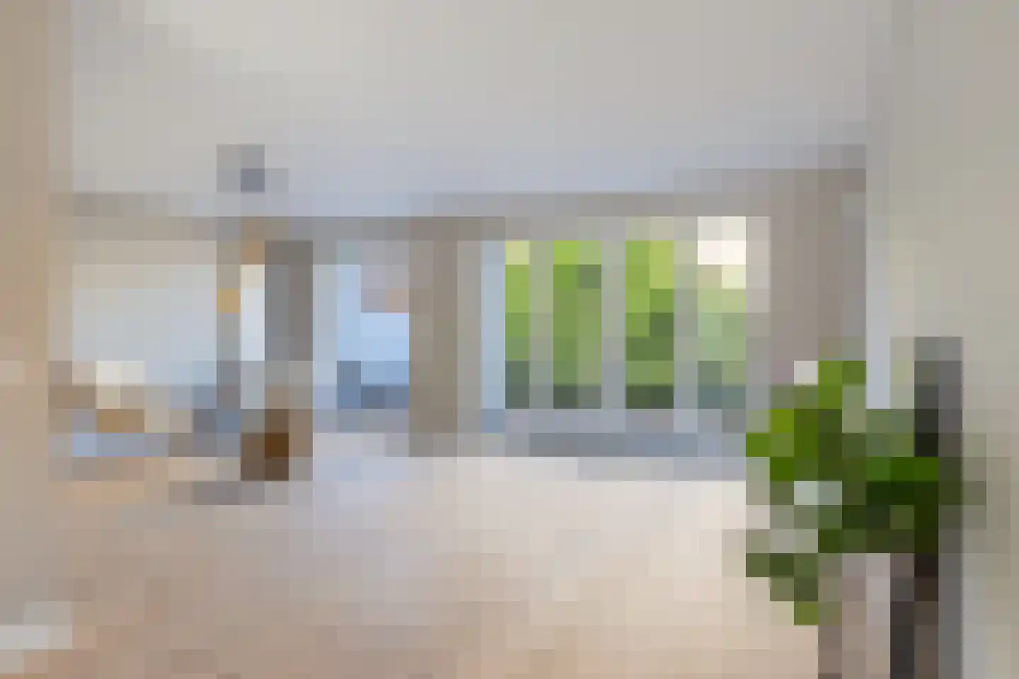 Mathenesserlaan 482 B Rotterdam thumbnail 15