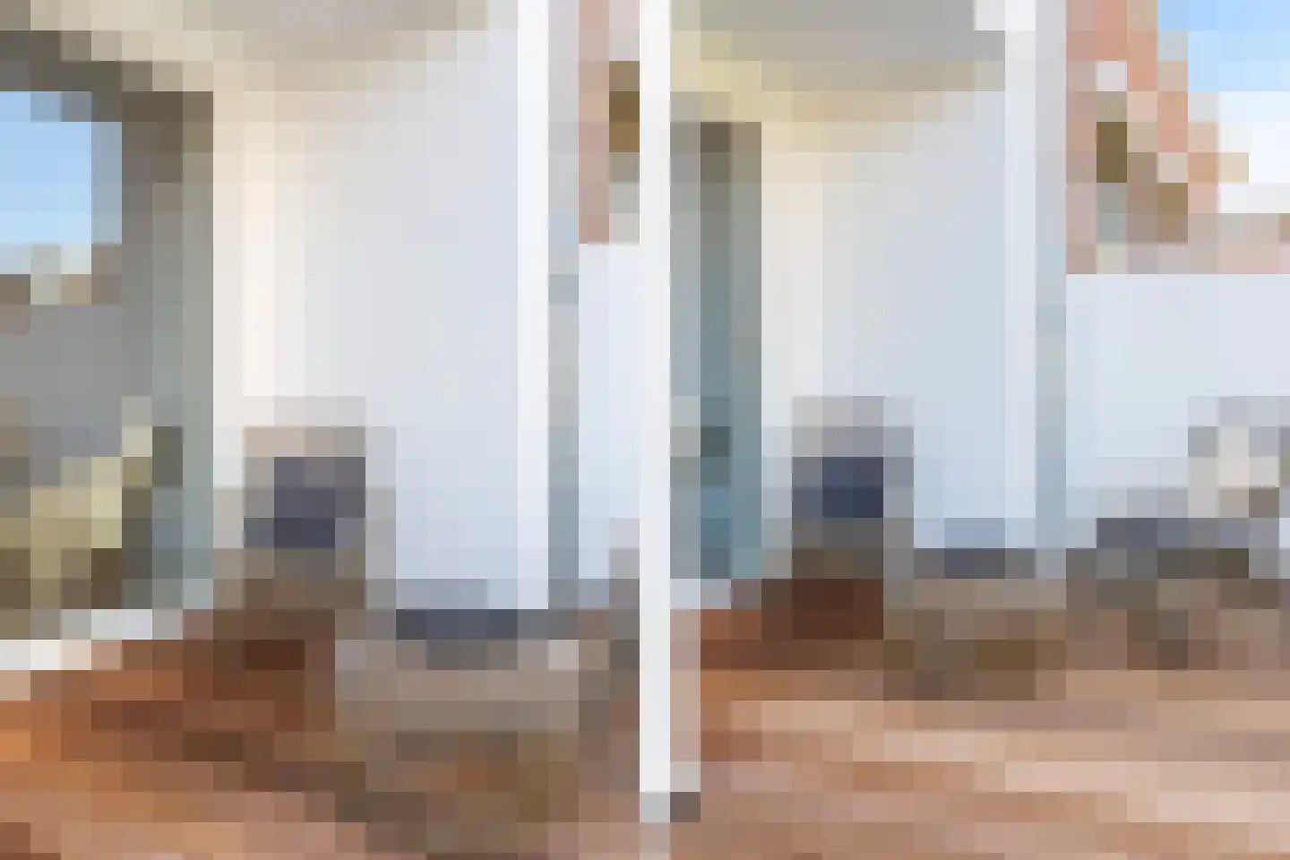 Mathenesserlaan 482 B Rotterdam thumbnail 16