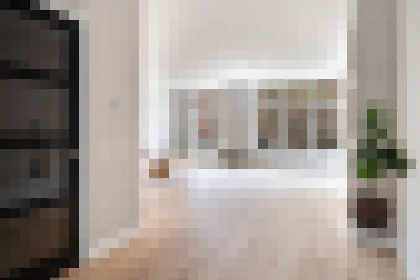 Mathenesserlaan 482 B Rotterdam thumbnail 16