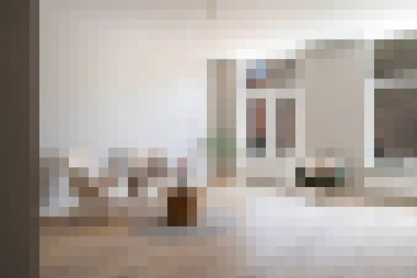 Mathenesserlaan 482 B Rotterdam thumbnail 17