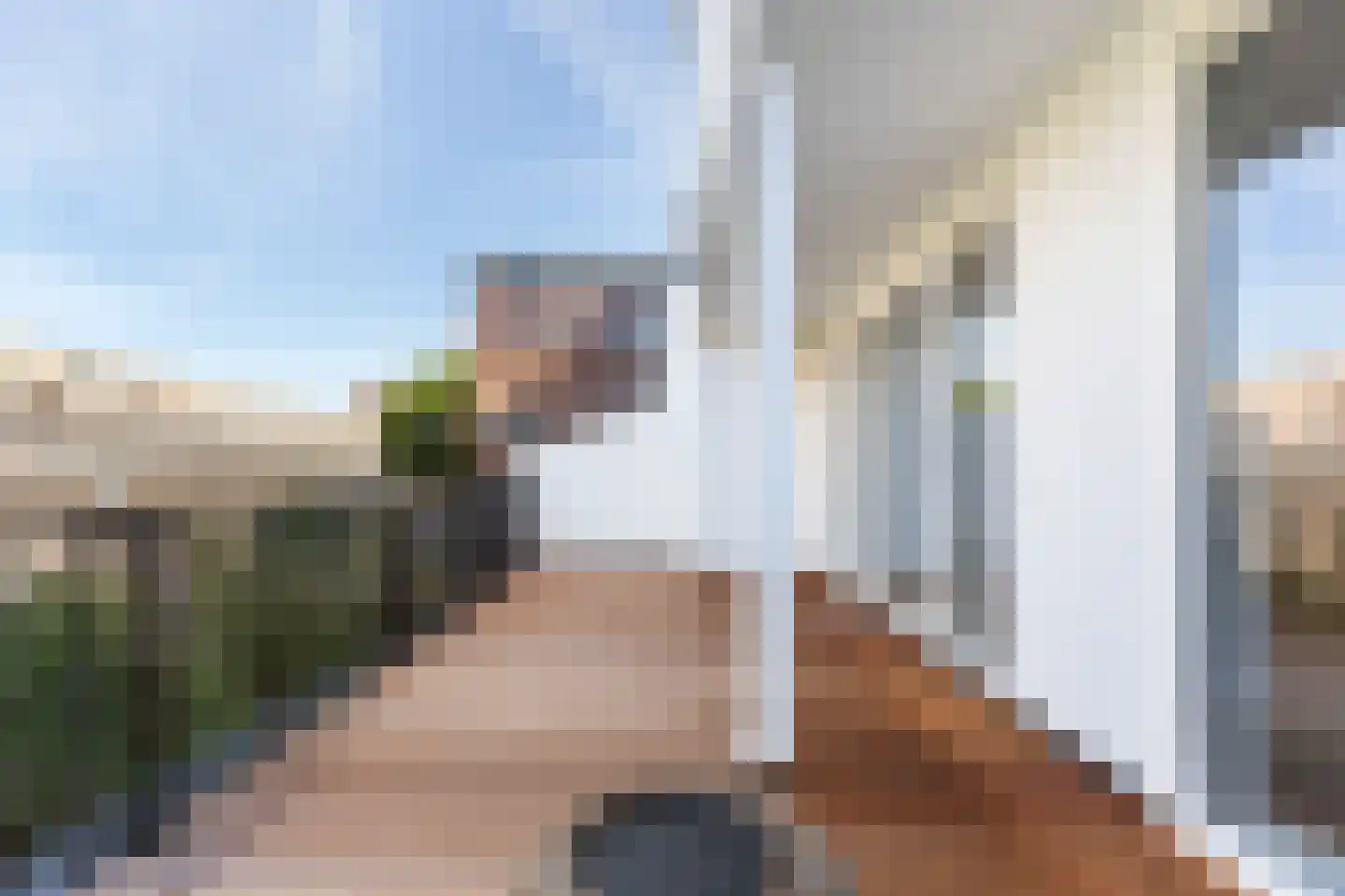 Mathenesserlaan 482 B Rotterdam thumbnail 17