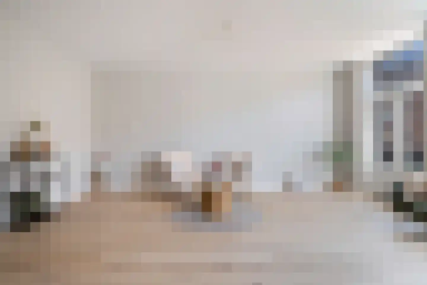 Mathenesserlaan 482 B Rotterdam thumbnail 18