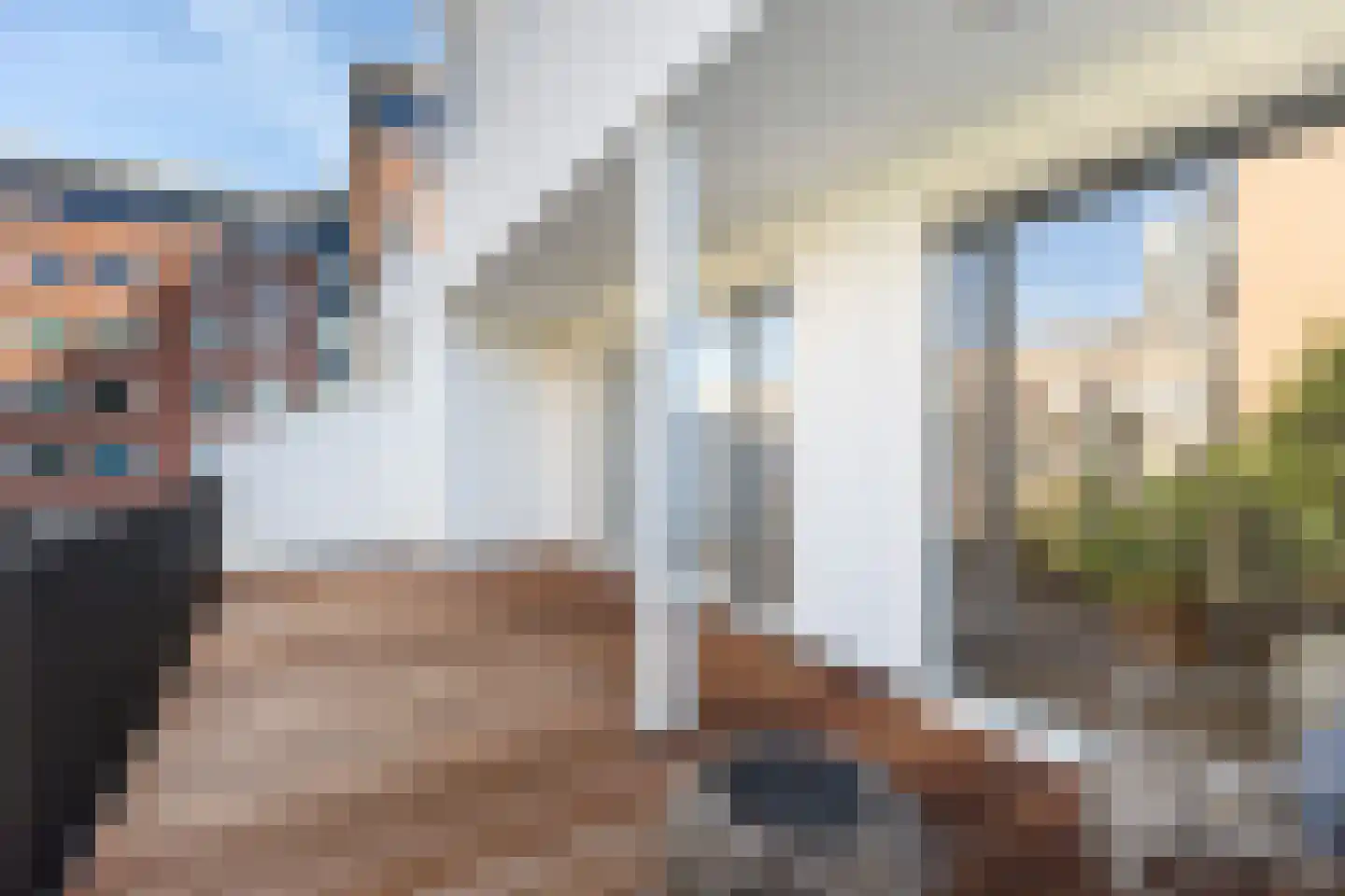 Mathenesserlaan 482 B Rotterdam thumbnail 18