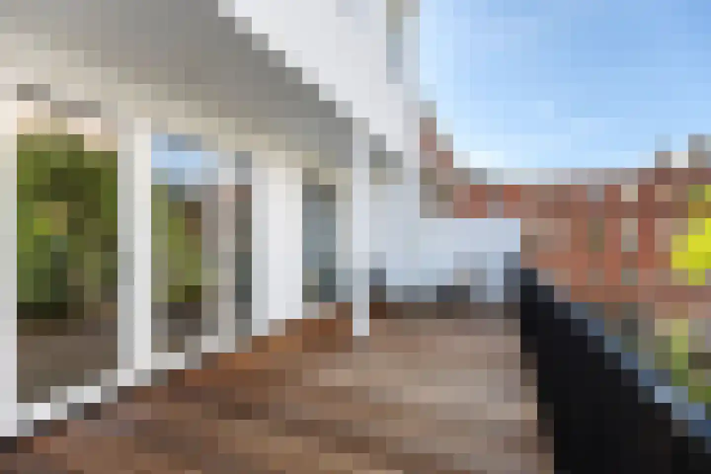 Mathenesserlaan 482 B Rotterdam thumbnail 19