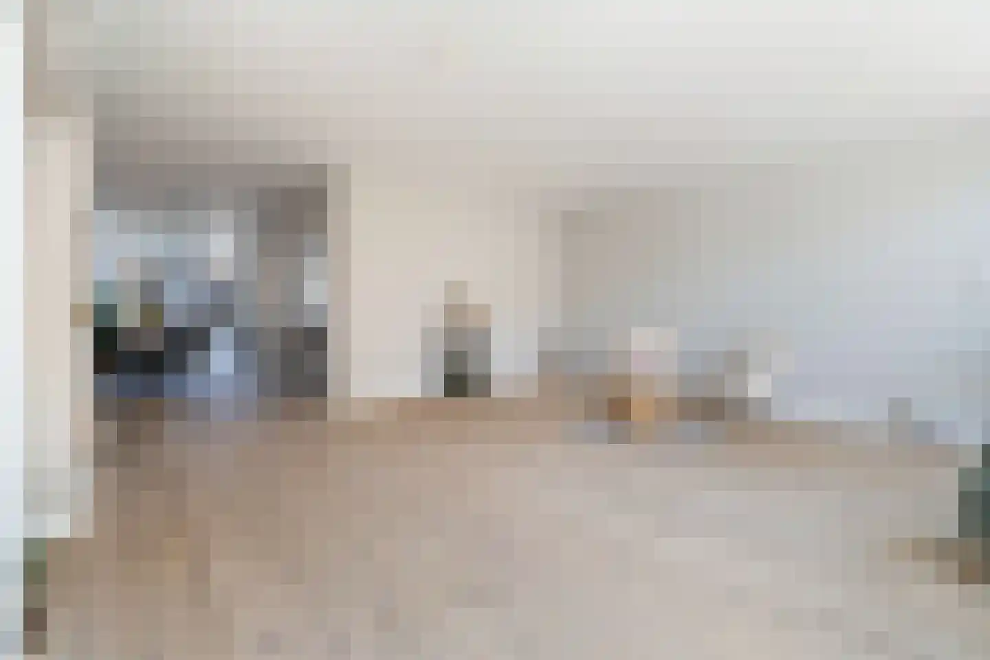 Mathenesserlaan 482 B Rotterdam thumbnail 19