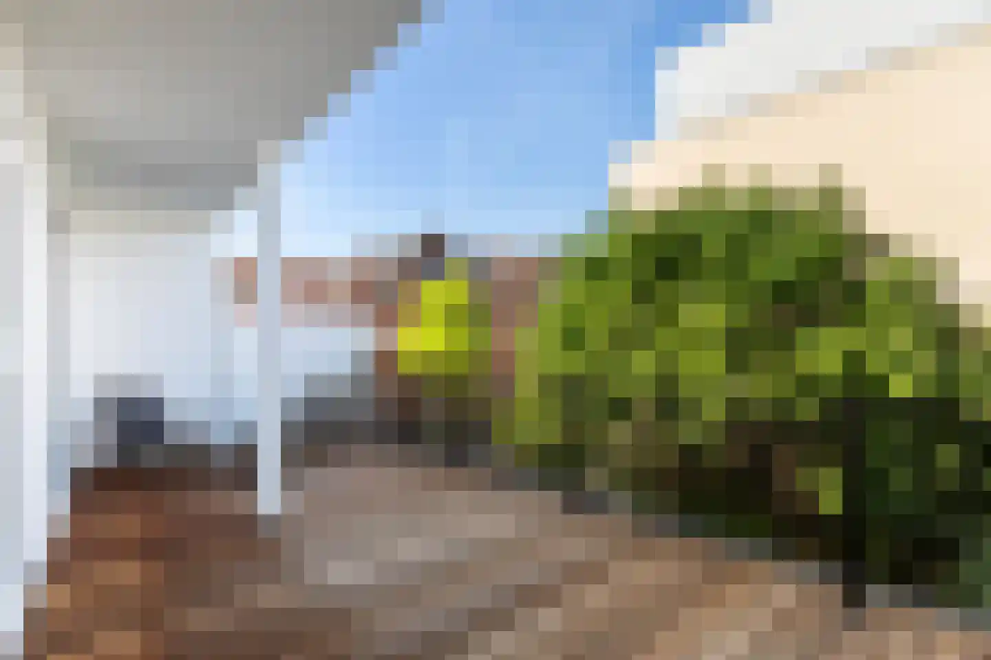 Mathenesserlaan 482 B Rotterdam thumbnail 20