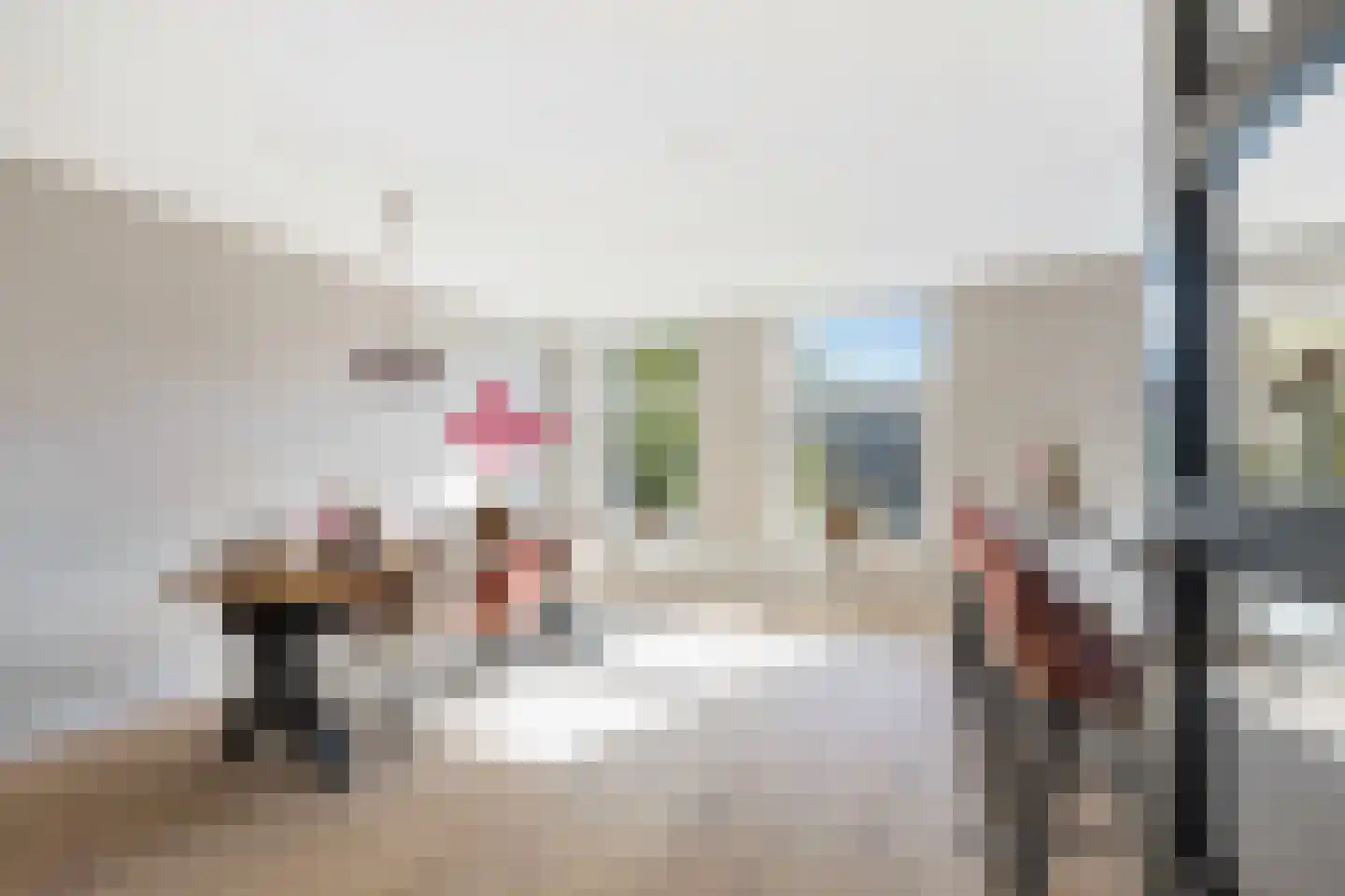 Mathenesserlaan 482 B Rotterdam thumbnail 22