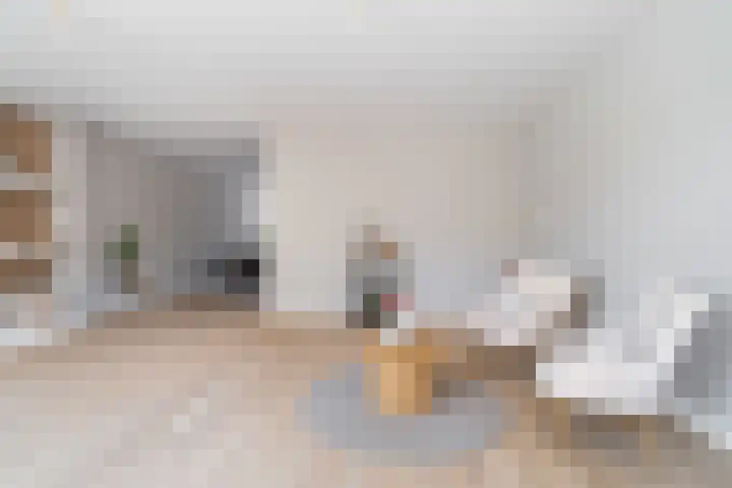 Mathenesserlaan 482 B Rotterdam thumbnail 23