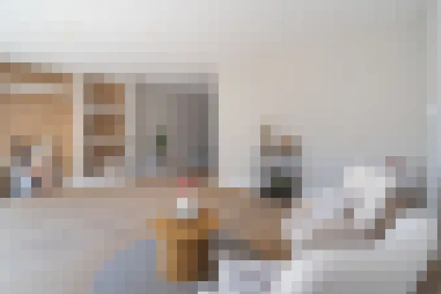 Mathenesserlaan 482 B Rotterdam thumbnail 24