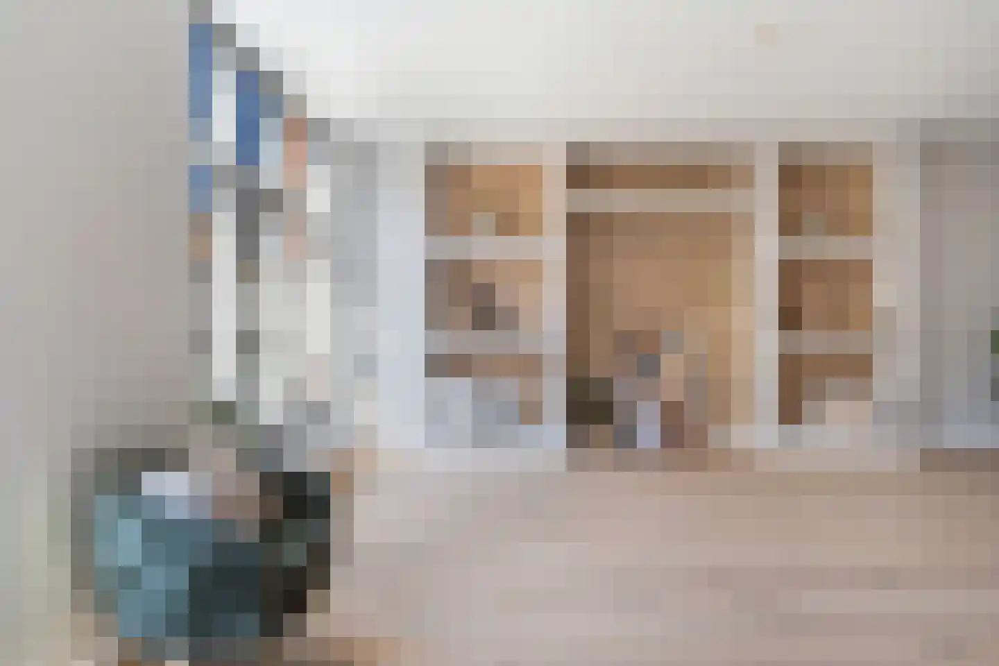 Mathenesserlaan 482 B Rotterdam thumbnail 25