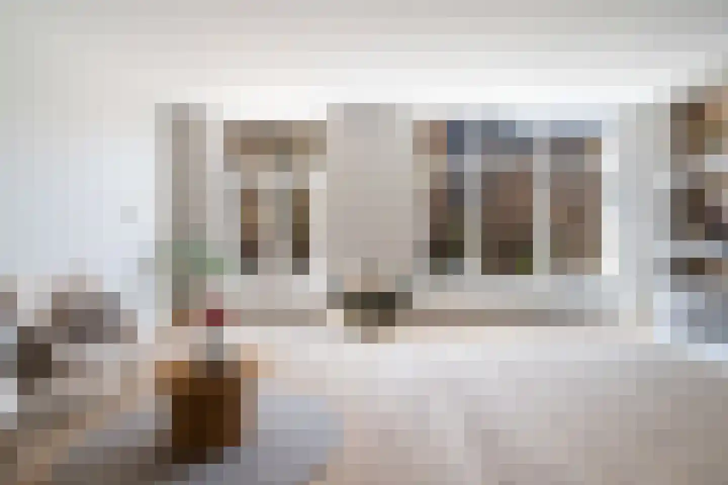 Mathenesserlaan 482 B Rotterdam thumbnail 26