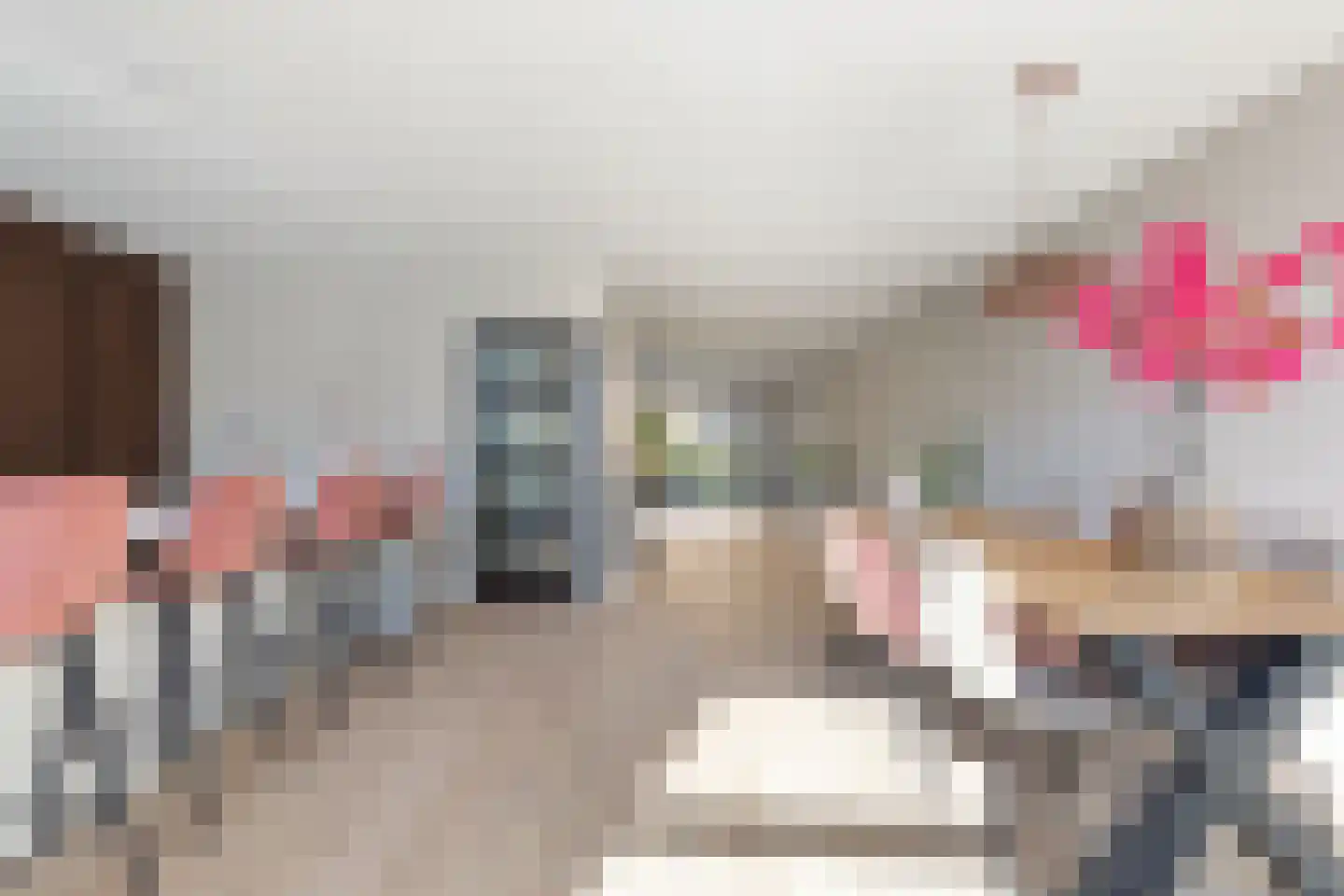 Mathenesserlaan 482 B Rotterdam thumbnail 26
