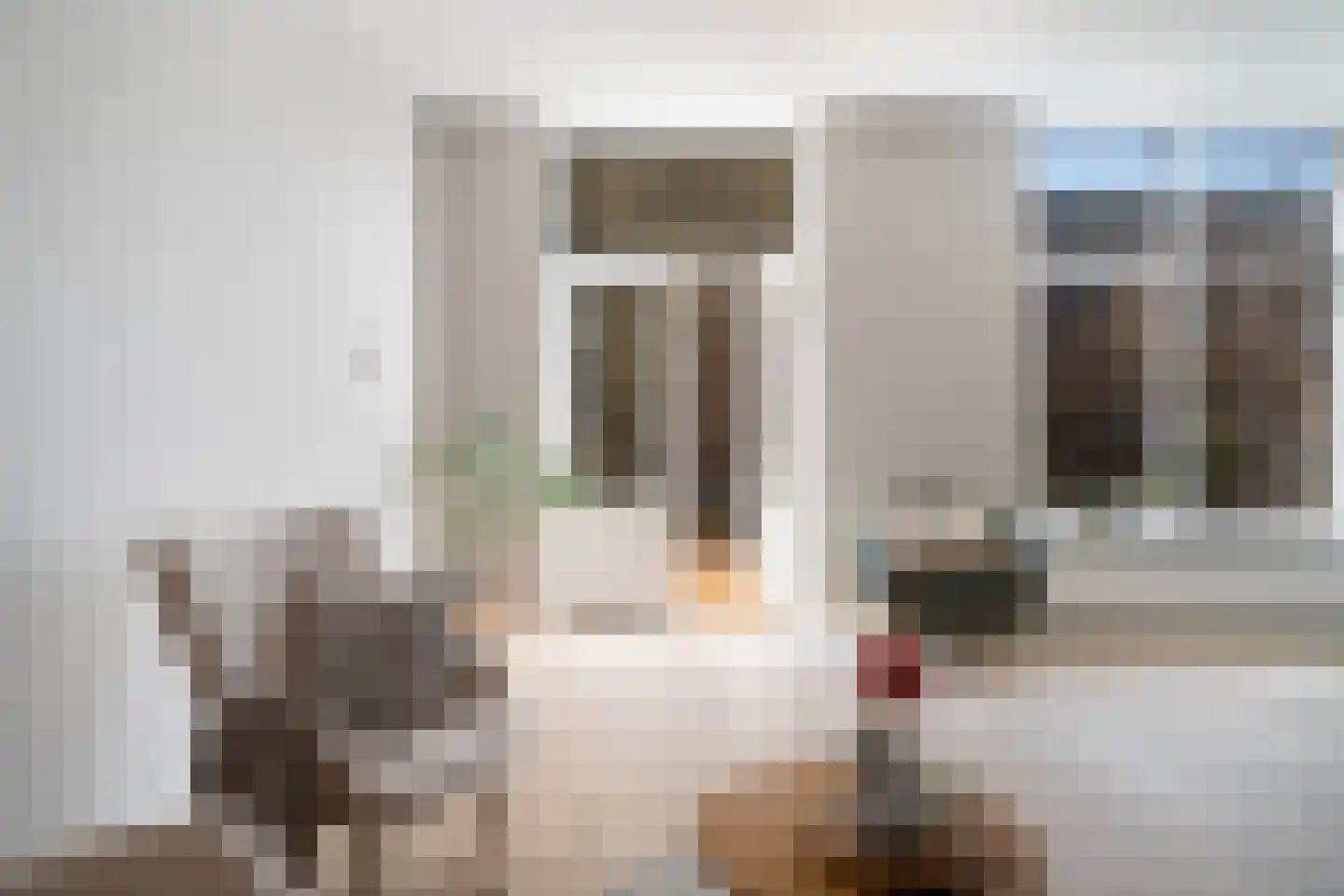 Mathenesserlaan 482 B Rotterdam thumbnail 27